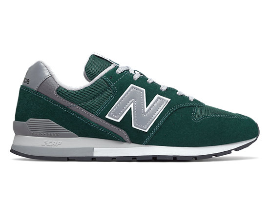 new balance 996 hombre 44 new balance 996 hombre 44