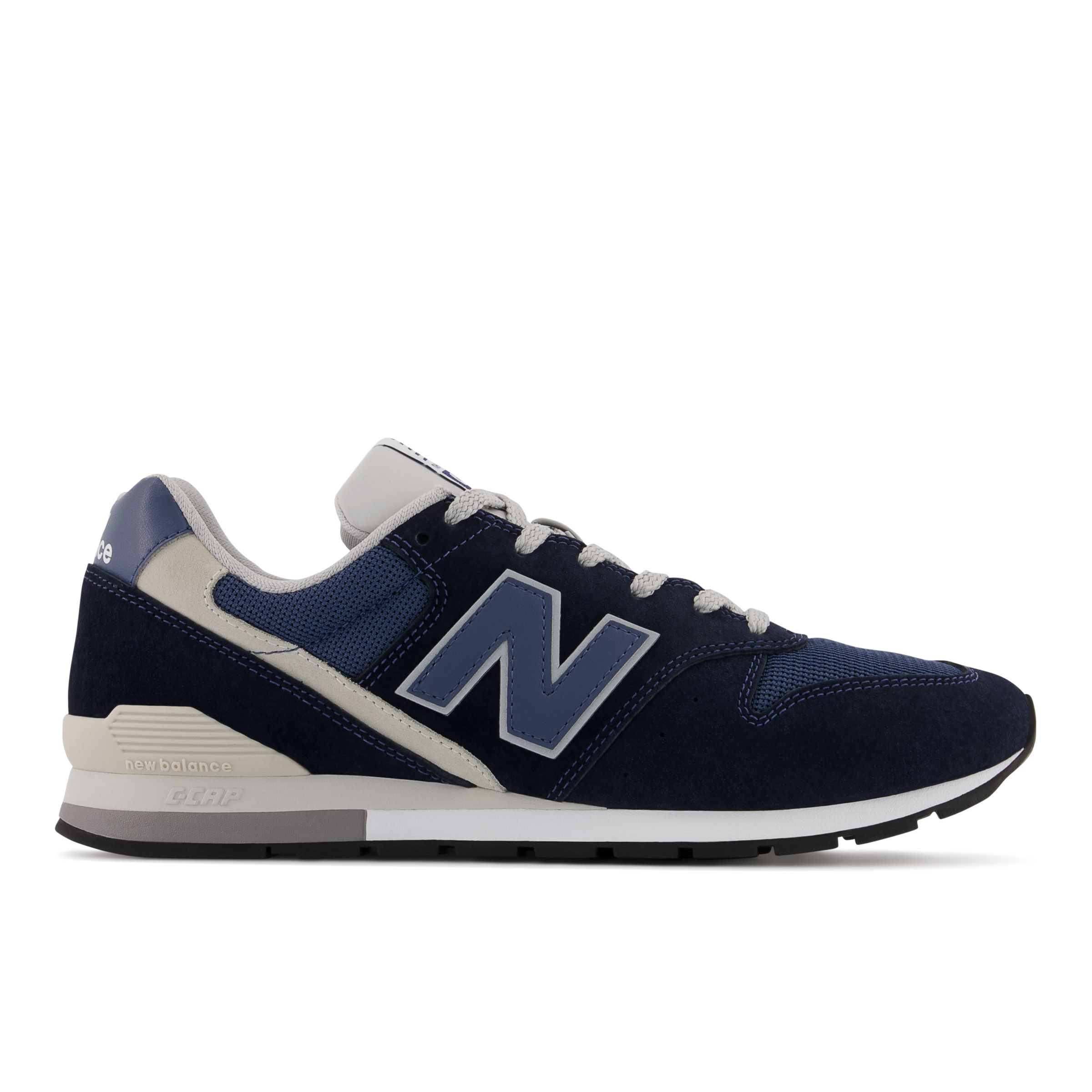 new balance 996 v2 womens