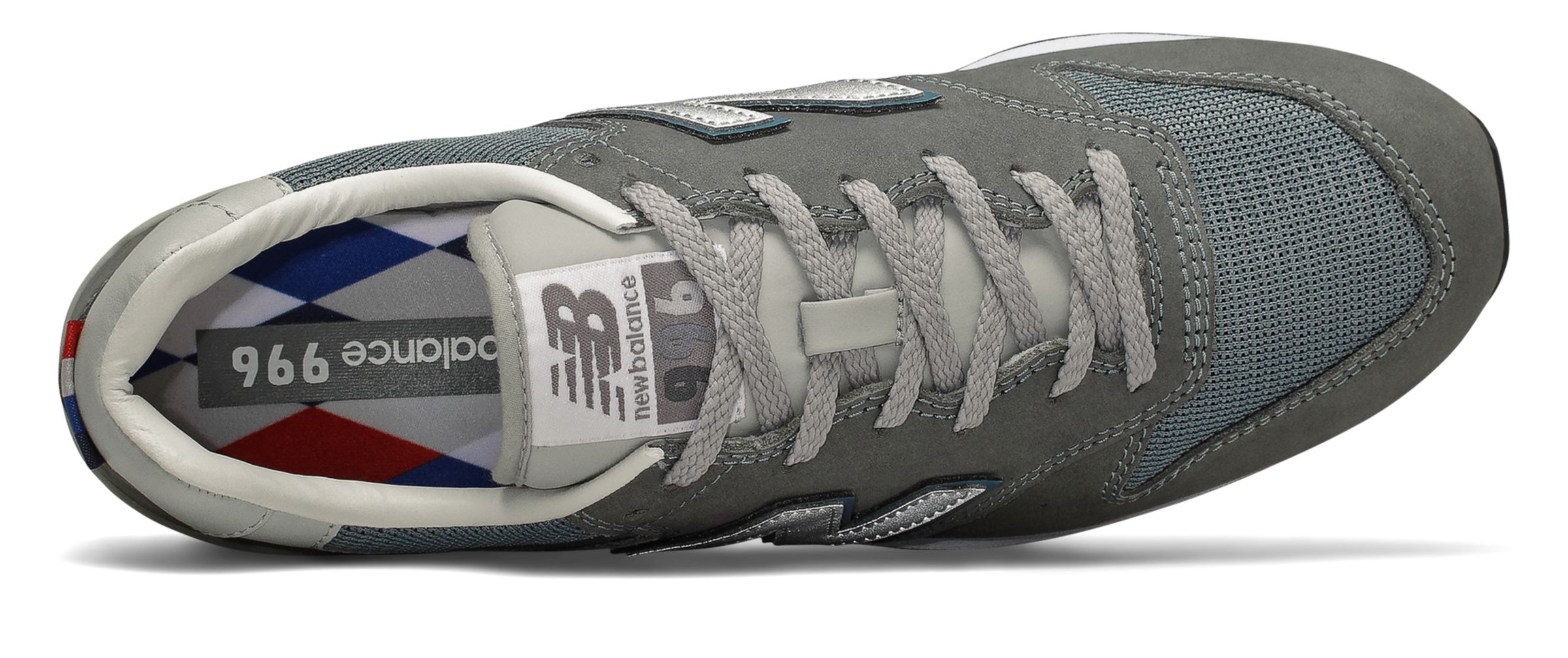 new balance cm996cba