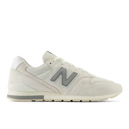CM996V2