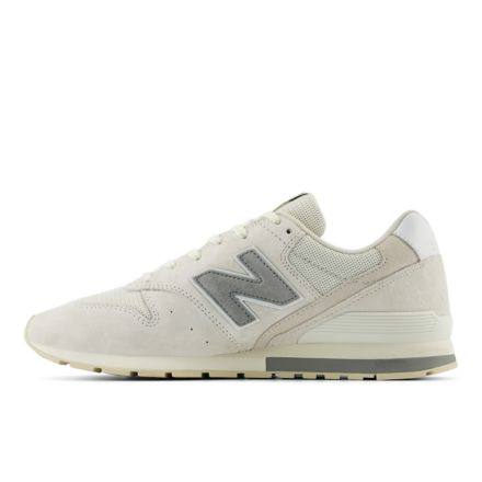 CM996V2