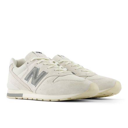 CM996V2