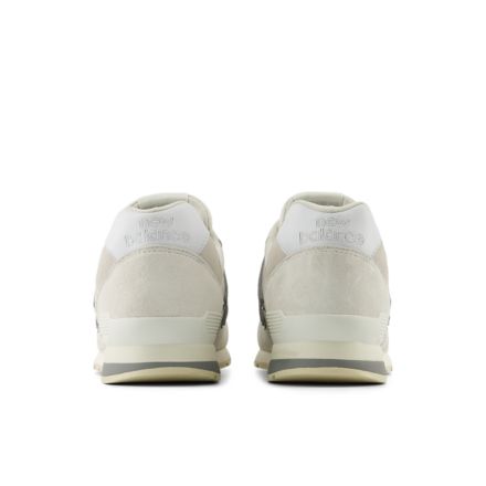 CM996V2