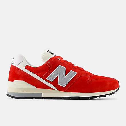 996 | ニューバランス公式通販 | - New Balance 996 | ニューバランス公式通販 | - New Balance