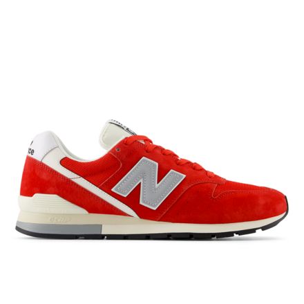 996v2