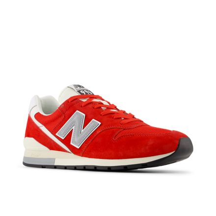 996v2