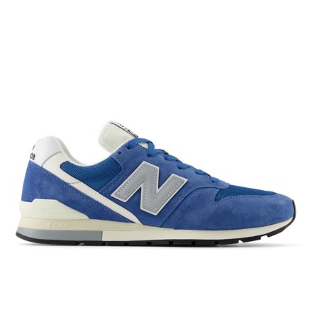 早い者勝ち New Balance 996v2 ユニセックス かかとのライン◎ 早い者勝ち New Balance 996v2 ユニセックス かかとのライン◎