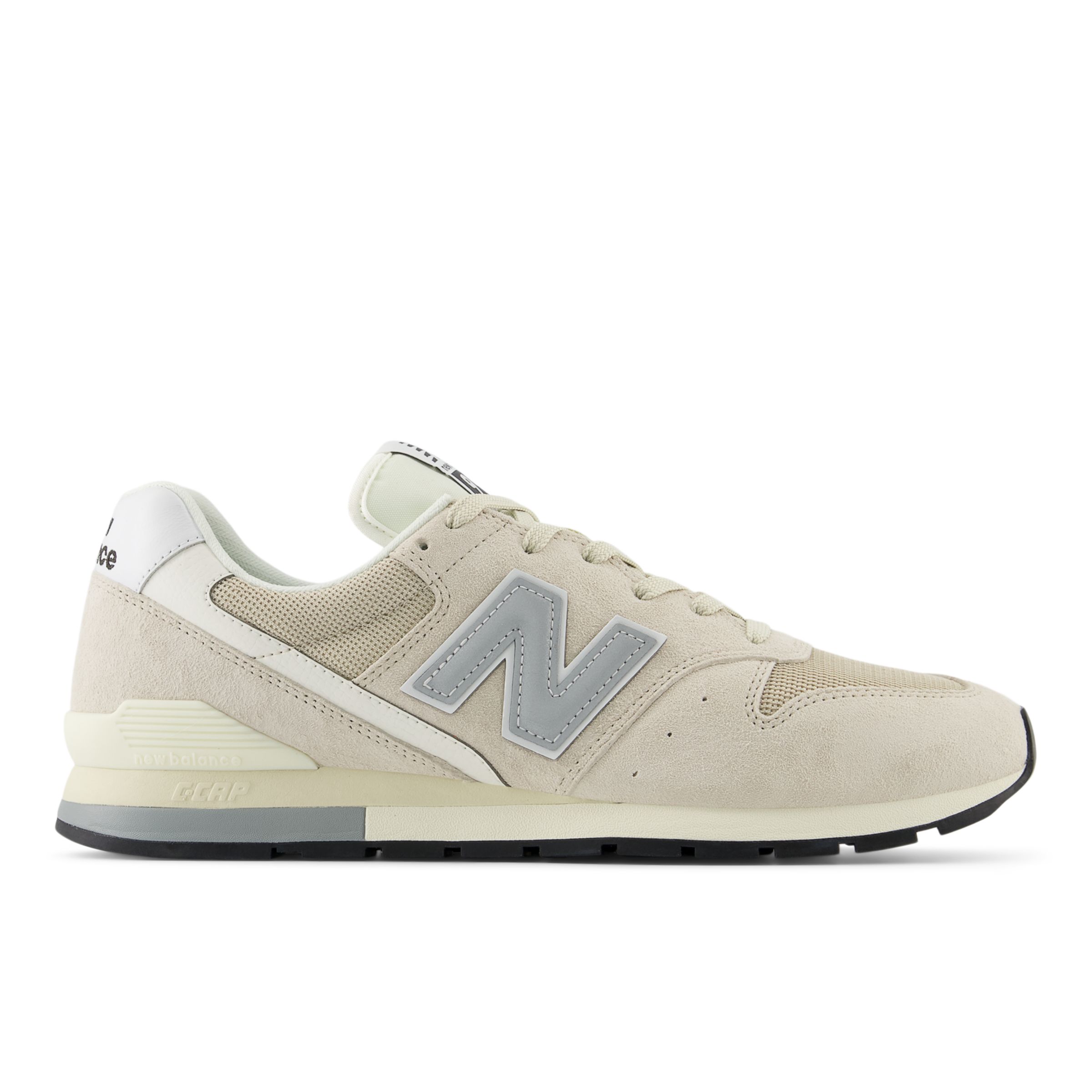 996v2｜ニューバランス公式通販 | - New Balance