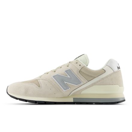 996v2