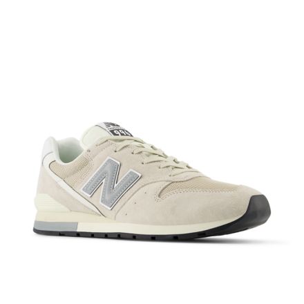 996v2