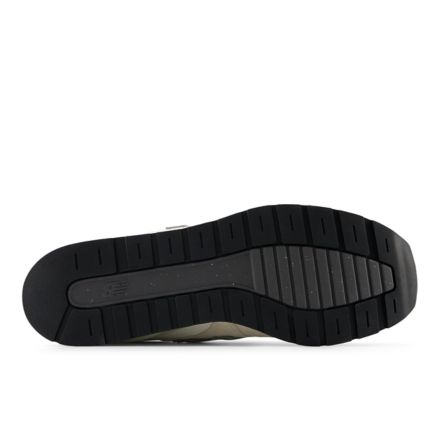 996v2