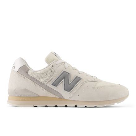 CM996V2, Sea Salt with Slate Grey with White, CM996CN2