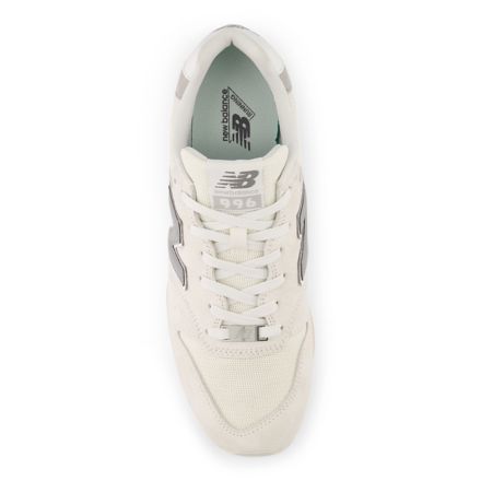 CM996V2｜ニューバランス公式通販 | - New Balance