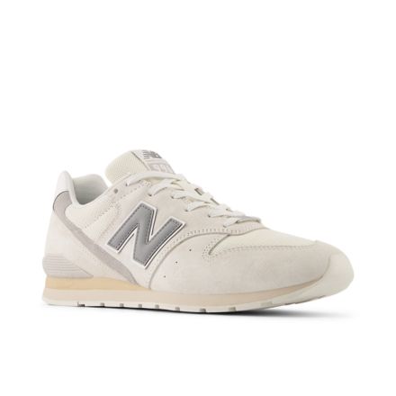 CM996V2, Sea Salt with Slate Grey with White, CM996CN2