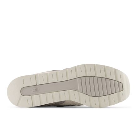 靴 New Balance CM996V2 996v2｜ニューバランス公式通販 | - New Balance