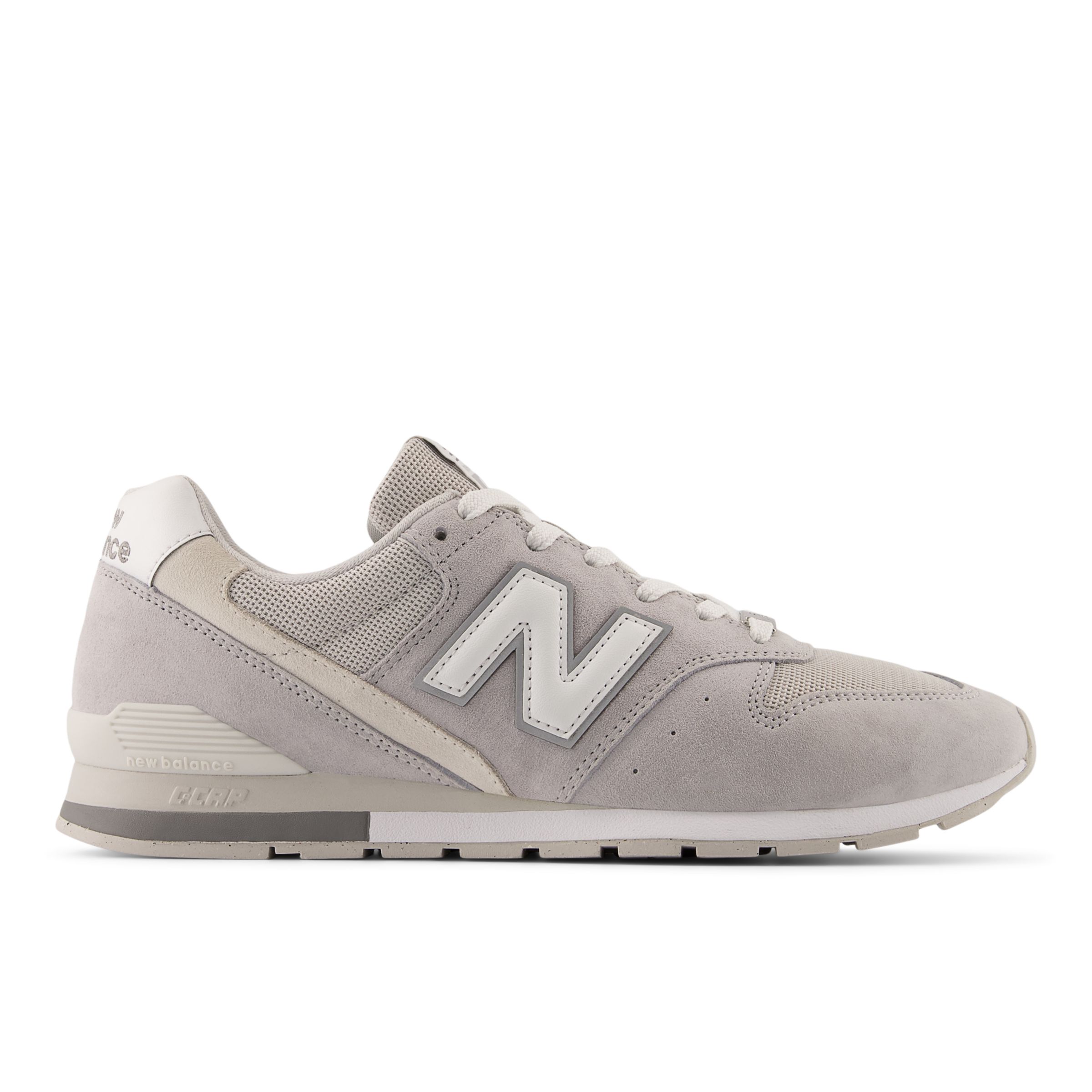 CM996V2｜ニューバランス公式通販 | - New Balance