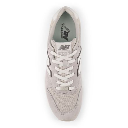 CM996V2｜ニューバランス公式通販 | - New Balance
