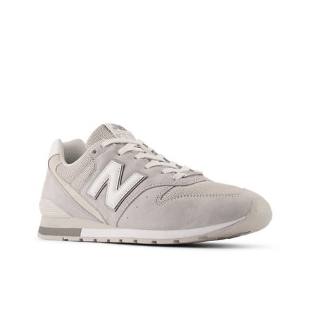 CM996V2, SEA SALT with SLATE GREY with White, CM996CP2