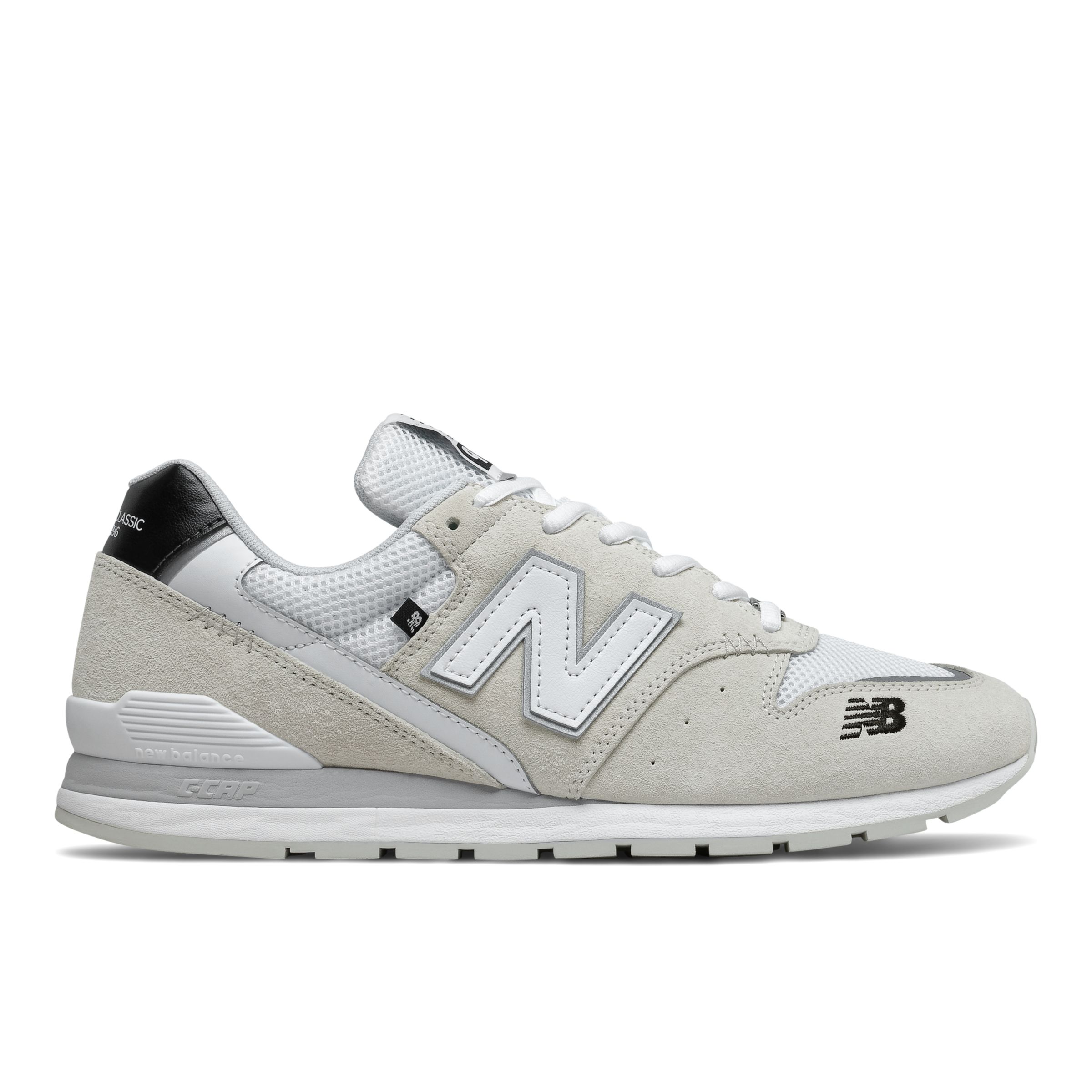 new balance 604 womens