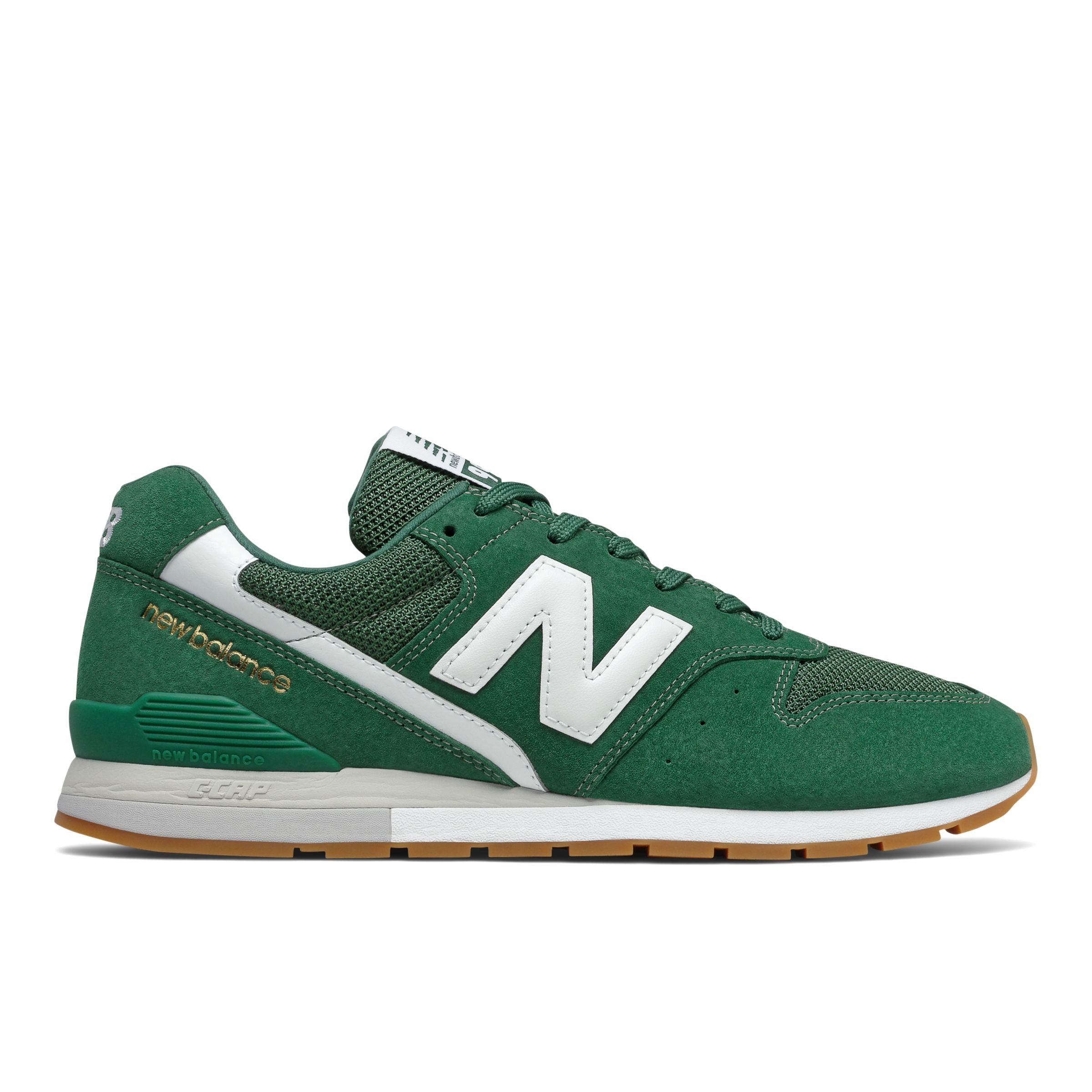 new balance 996 sport