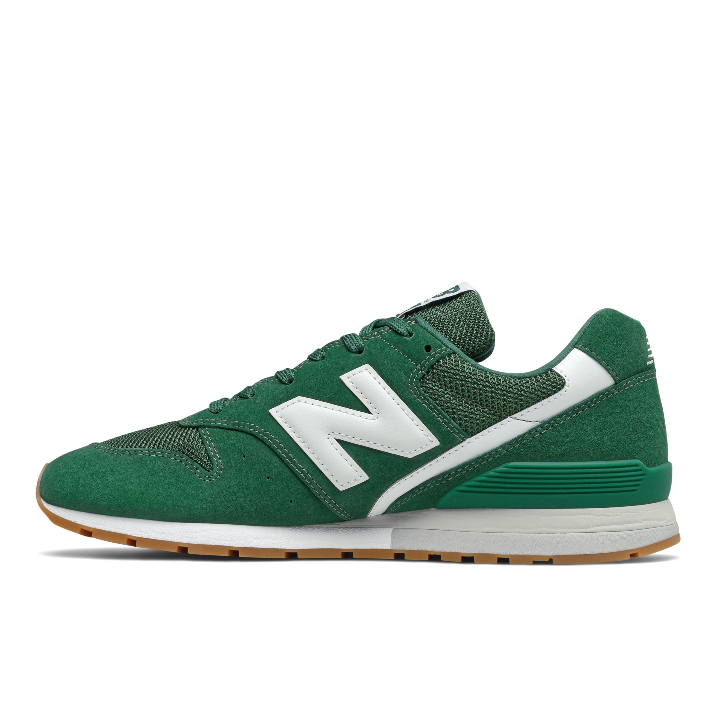 new balance 996 sport