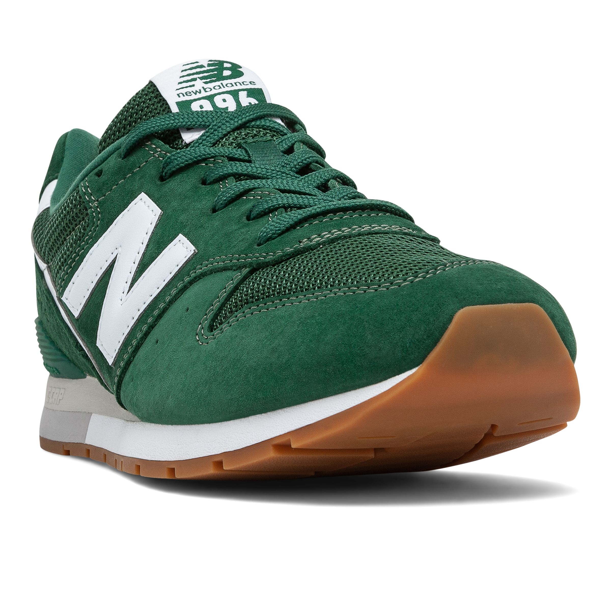 new balance nb 996