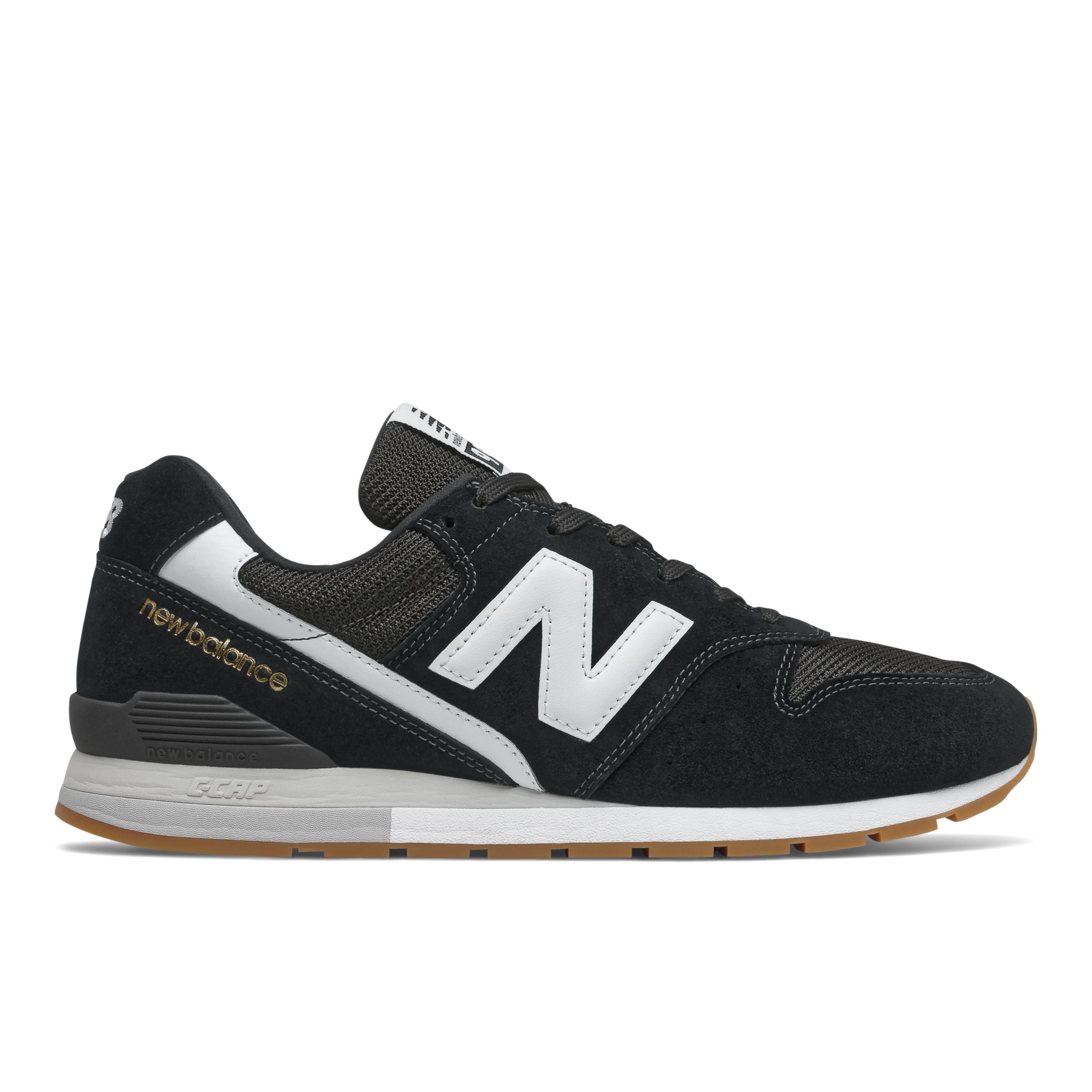 new balance 996 suede