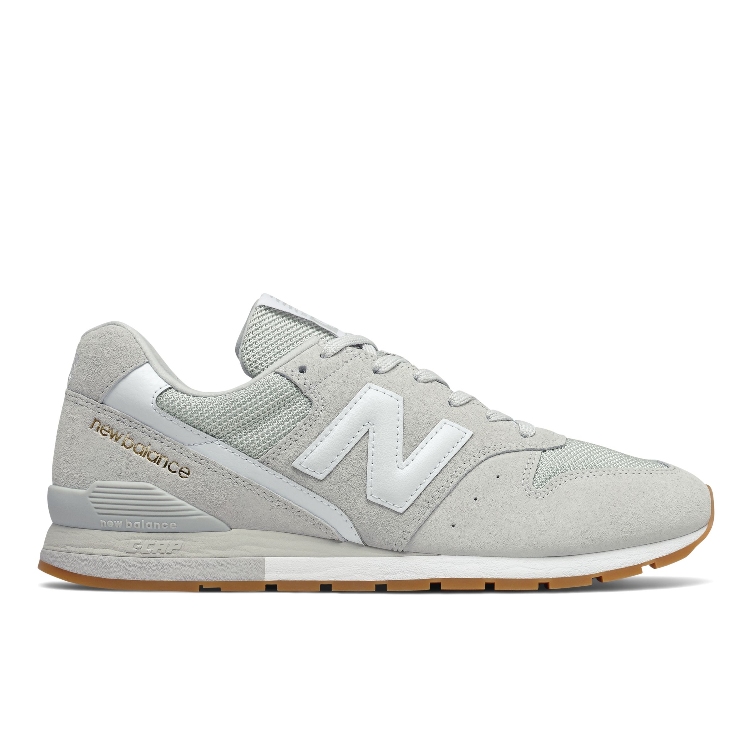 new balance 511 mens