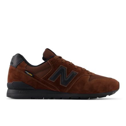 CM996V2