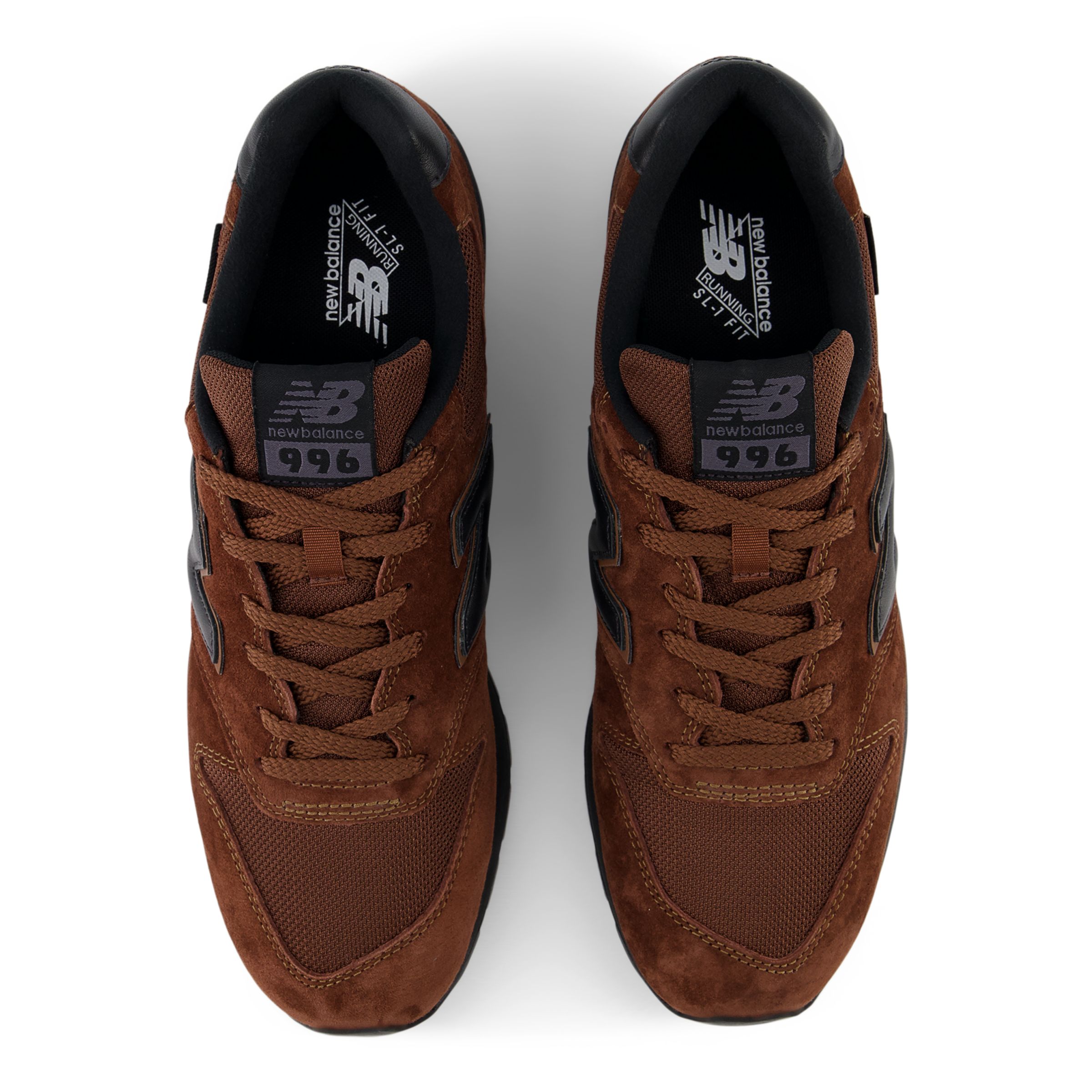 CM996V2｜ニューバランス公式通販 | - New Balance