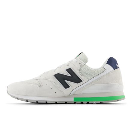 靴 JOURNALSTANDARDrelumeNewBalance CM996V2 CM996V2｜ニューバランス公式通販 | - New Balance