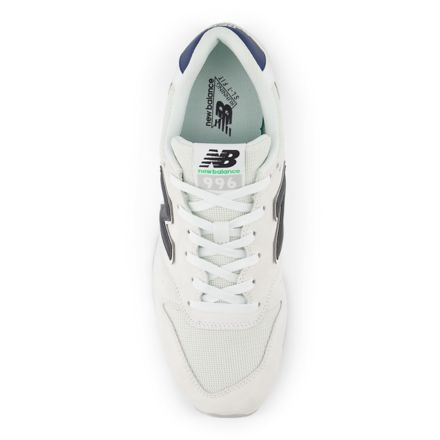 靴 JOURNALSTANDARDrelumeNewBalance CM996V2 CM996V2｜ニューバランス公式通販 | - New Balance