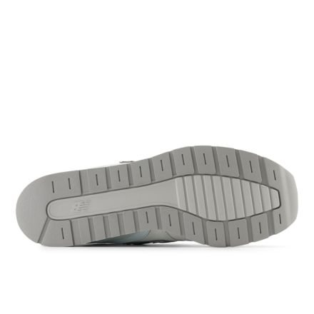 996v2｜ニューバランス公式通販 | - New Balance