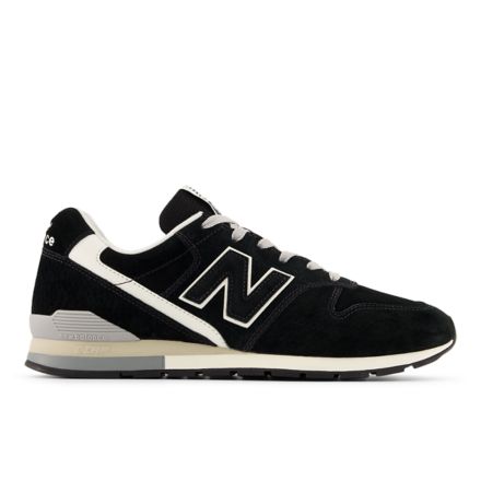 996 | ニューバランス公式通販 | - New Balance