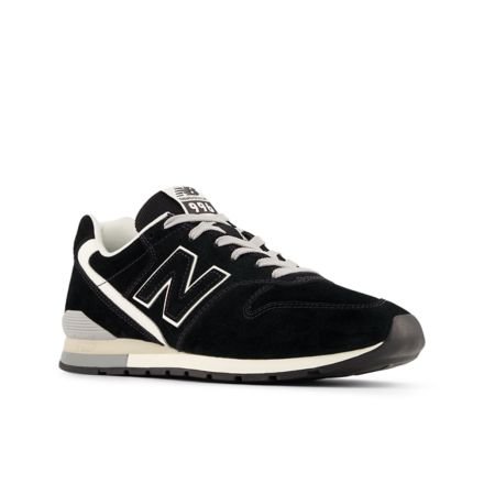 CM996V2, Black Coffee with Sea Salt with Bisque, CM996EL2