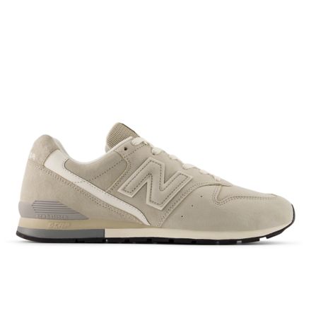 996 | ニューバランス公式通販 | - New Balance