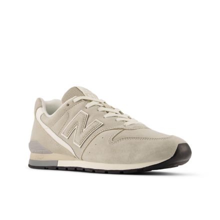 CM996V2, Black Coffee with Sea Salt with Bisque, CM996EM2