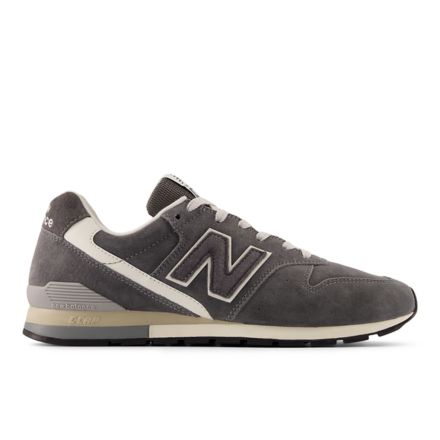 996 | ニューバランス公式通販 | - New Balance