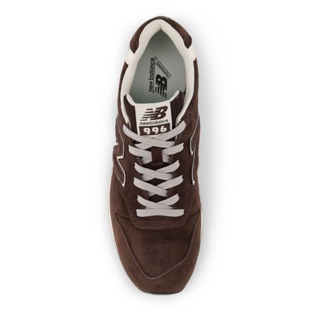 CM996V2｜ニューバランス公式通販 | - New Balance