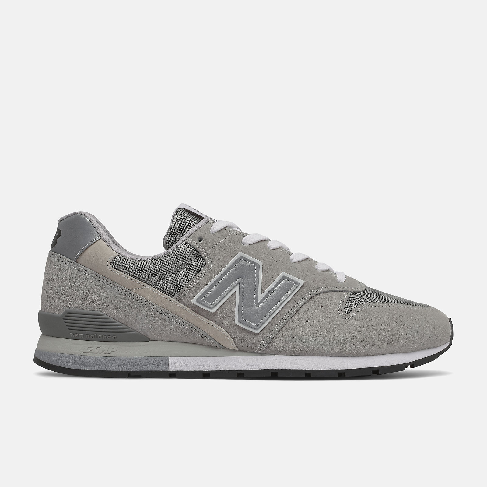 996v2|ニューバランス公式通販 | - New Balance 996v2|ニューバランス公式通販 | - New Balance