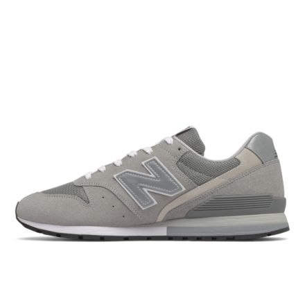 996v2