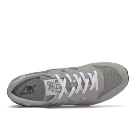 NEW BALANCE ニューバランス 996 スニーカー グレー Size 26cm