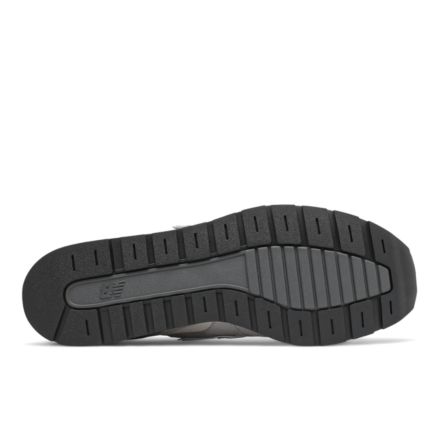 996v2