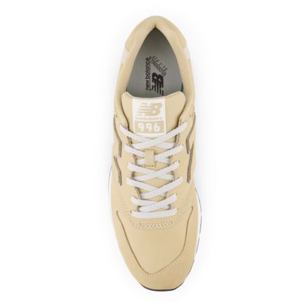 996v2