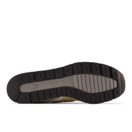 996v2