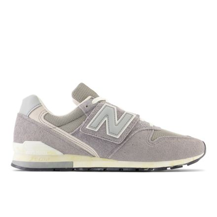 New balance hot sale 996 hk