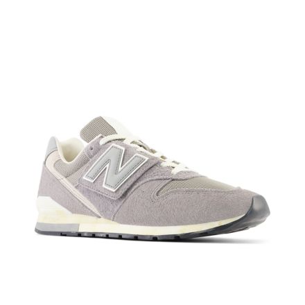 996v2