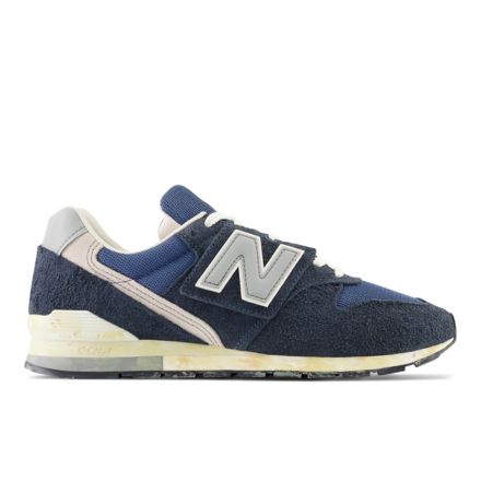 996v2
