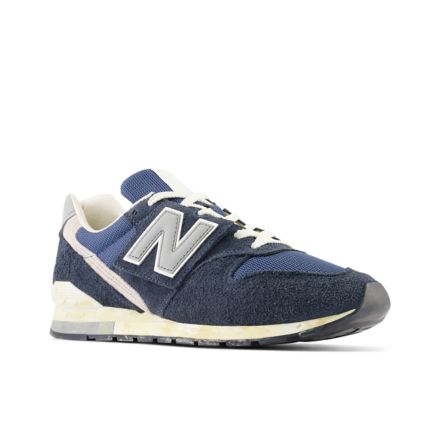 996v2