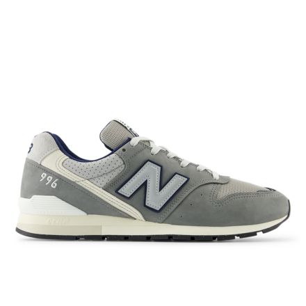 996v2